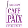 Café de la Paix