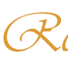 Restaurant Saladina