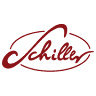 Schiller Restaurant & Cafe GmbH