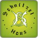 Schnitzel Haus