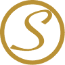 Serendip