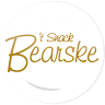 Restaurant 't Snackbearske