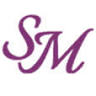 Le Saint Mathurin