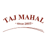 Indian Restaurant Taj Mahal