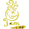 Restaurant Tam