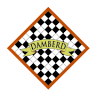 Restaurant 't Damberd / Lieven Vanzieleghem
