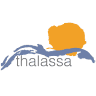 Restaurant Thalassa