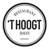 Restaurant 't Hoogt