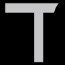 Restaurant Tschein - Duca di Pistoia