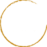UNO Restaurant