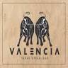 Restaurant Valencia