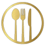 Restaurant Viktoria