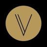Restaurant & bar Vintage