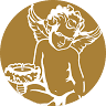 Restaurant & Hotel Vier Jahreszeiten | Catering | Events