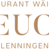 Restaurant Wäistuff Leuck Sàrl