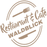 Restaurant & Café Waldblick