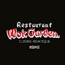 Wok Garden