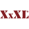 XxXL Grill Restaurant