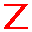 Restaurant Zadar