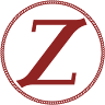 Restoran Zagreb