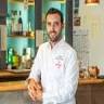 Restaurant Zest