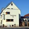 Quartier-Restaurant Zum Hannes