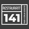 Restaurant 141