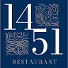 Le Restaurant 1451