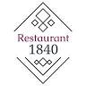 Restaurant 1840