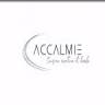 ACCALMIE