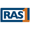 Restaurant Accounting Solutions