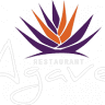 Restaurant Agave Terrebonne