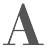 Restaurant Airesol