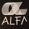 Alfa