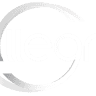 Restaurant Allegro