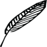 Alouette