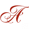 Restaurant Amato