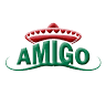 Argentijns - Mexicaans Restaurant Amigo