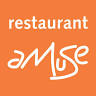 Restaurant Amuse
