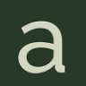 Restaurant Applaus