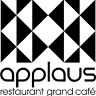 Restaurant Applaus