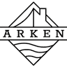 Arken Restaurant