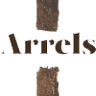 Arrels Restaurant