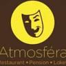 Restaurant & Pension Atmosféra
