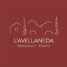 Restaurant Estanc l'Avellaneda