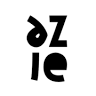 Restaurant Azië Weert