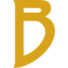Bastille