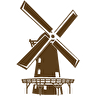 Grandcafé Restaurant Bij De Molen