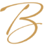 Restaurant Bisque