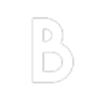 Wereldrestaurant Breed